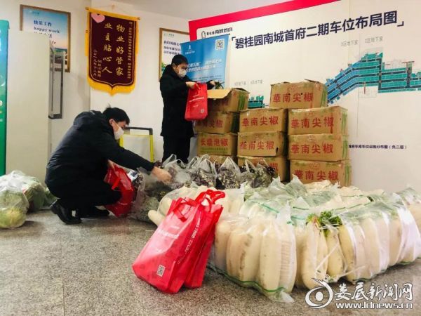 物业在疫情期间怎么服务,疫情防控期间的物业服务