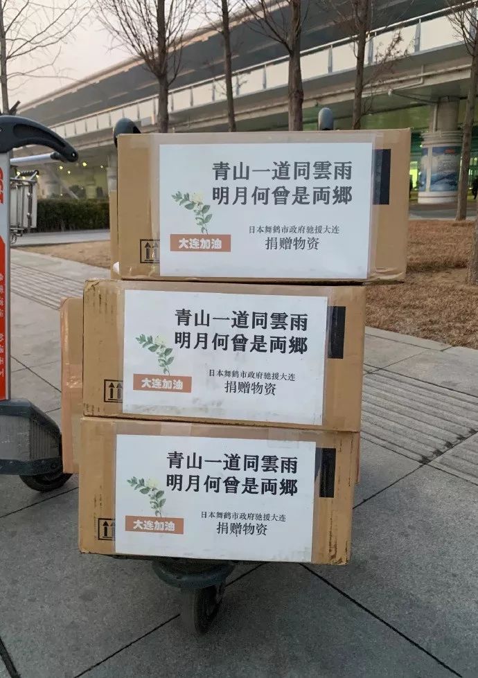 青山一道同云雨王昌龄解释,王昌龄最著名的诗青山