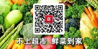 不按疫情防控规定开房被拘留,小旅馆疫情期间私自营业被罚款