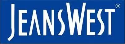 班尼路和佐丹奴有什么区别,班尼路佐丹奴同档次的品牌