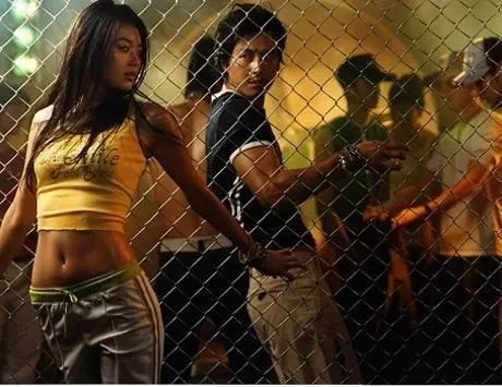 班尼路和佐丹奴有什么区别,班尼路佐丹奴同档次的品牌