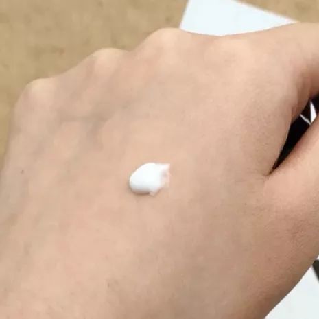 适合混油皮肤的全套大牌彩妆,必买的几款彩妆