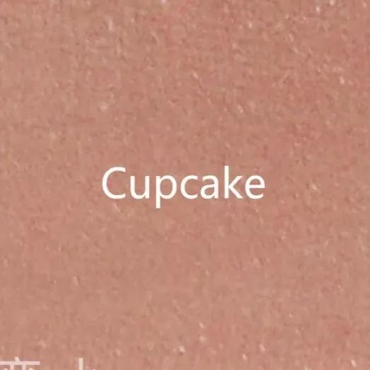 新手大牌不踩雷眼影推荐,新手全套彩妆清单推荐哪款