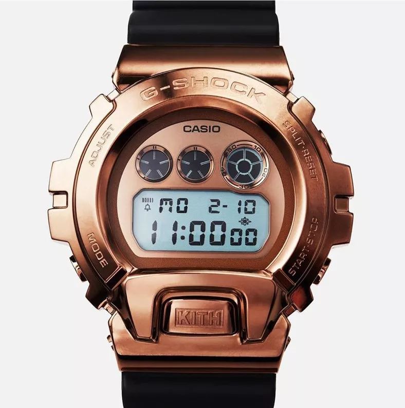 无年份山崎威士忌行情,山崎55年威士忌拍卖价