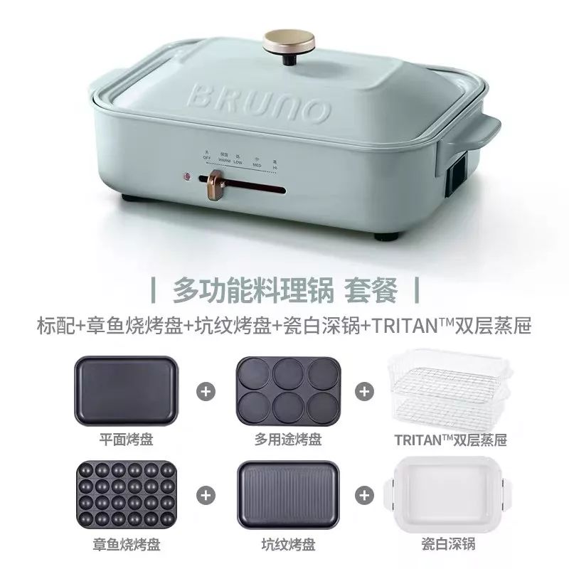 大型做饭翻车现场,做饭翻车不知烧了多久