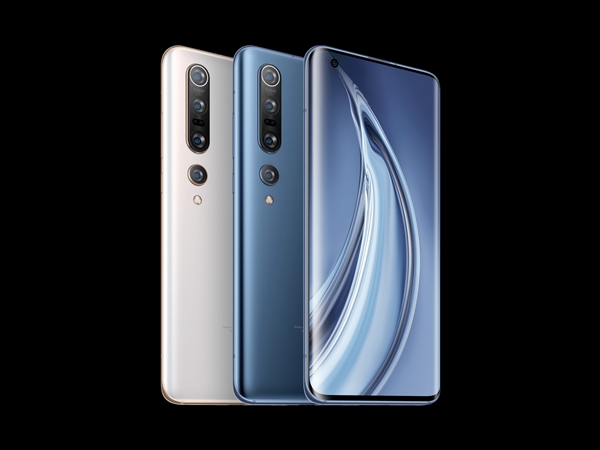 小米10sgif怎么设置,小米10的heif是什么意思