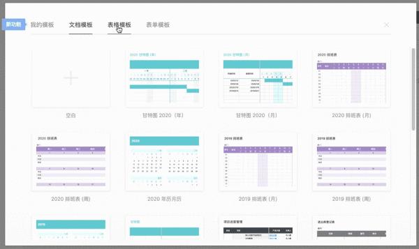多人协作文档软件有什么用,协作文档工具哪家强