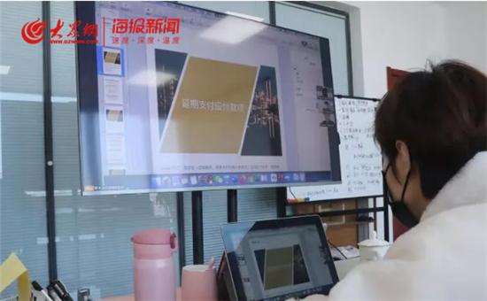 寰嬪笀鍔╁姏鐤儏,鍙戞尌鍏泭璇夎鑱岃兘鍔╁姏鐤儏闃叉帶