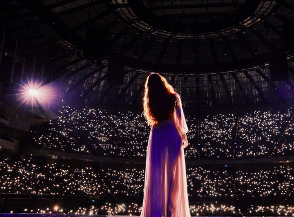 台湾女性年轻照,台湾年轻一代女星照片大全