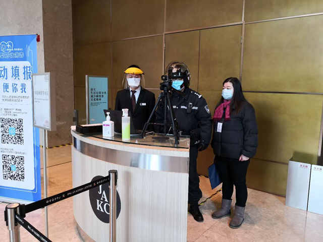 鐢冲煄闃叉帶,鐢冲煄鐤儏