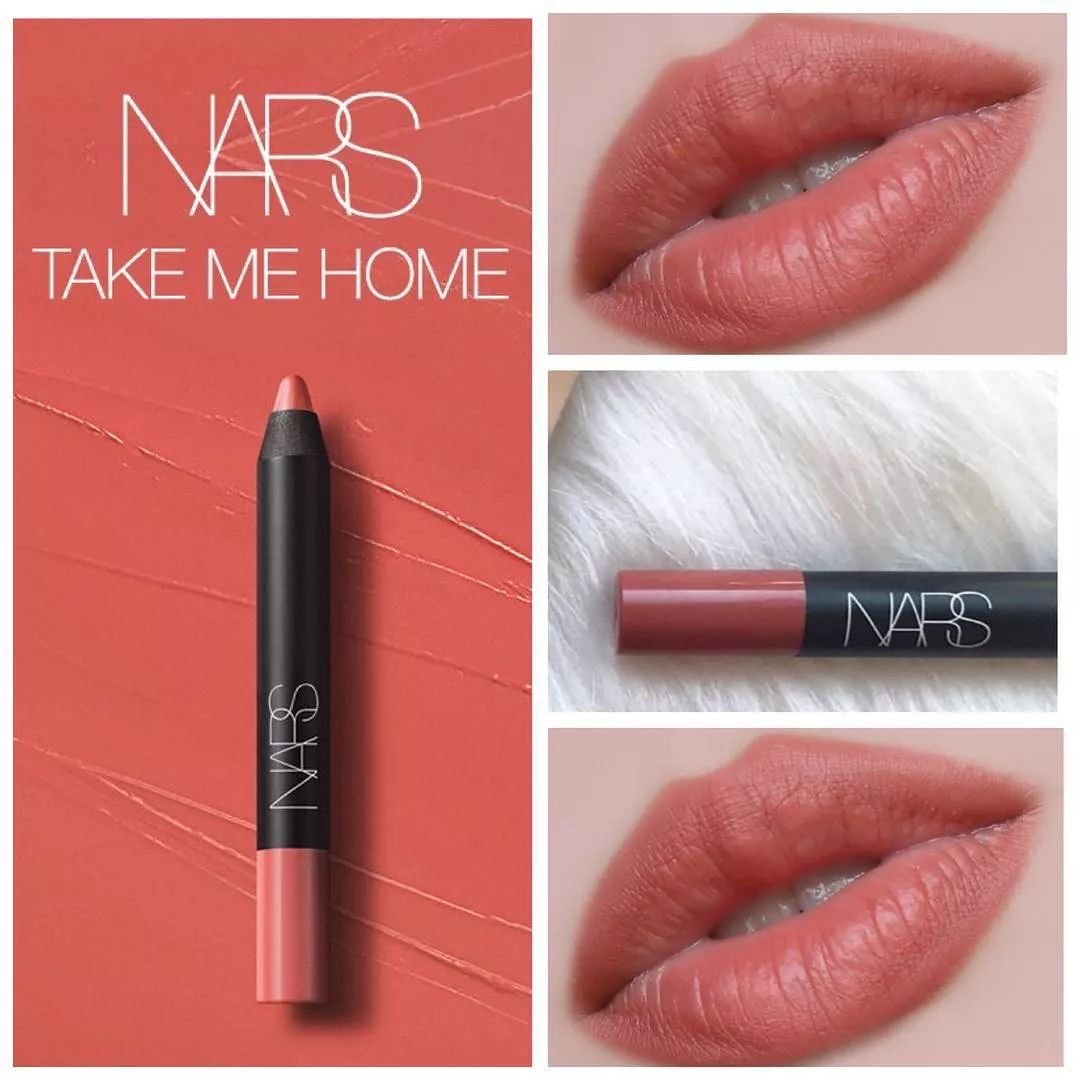 emoji珍珠奶茶表情大全可复制,珍珠奶茶emoji表情包