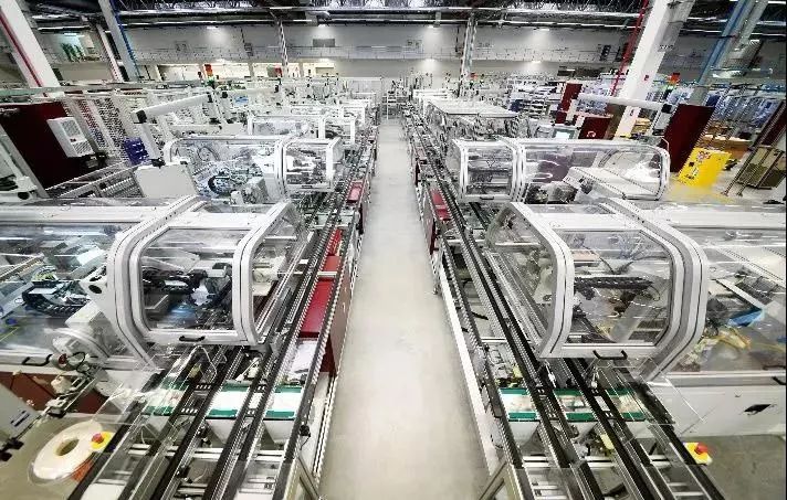 防疫复工两手抓推动重点项目复工,防疫复工两手抓开门红