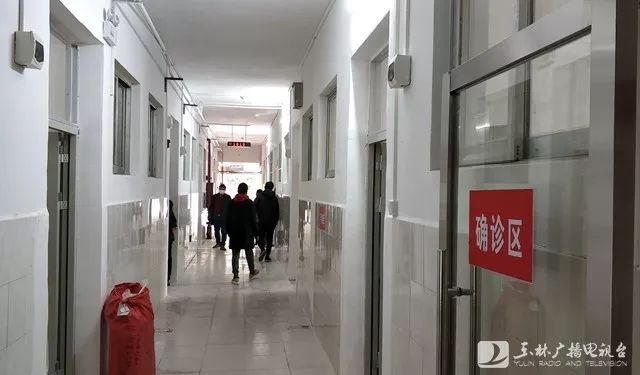 小汤山医院正式启动,小汤山医院几号开工几号完工