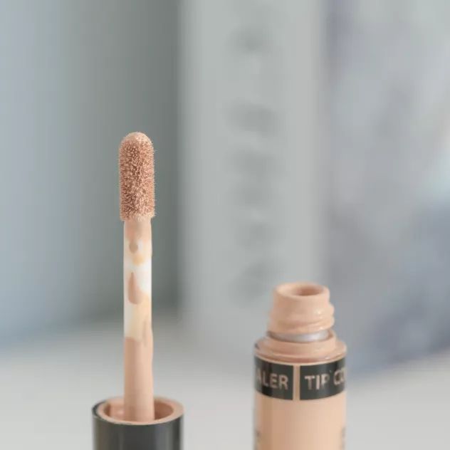 平价气垫遮瑕持久排行榜前十名,8款热门平价遮瑕测评瑕疵皮救星