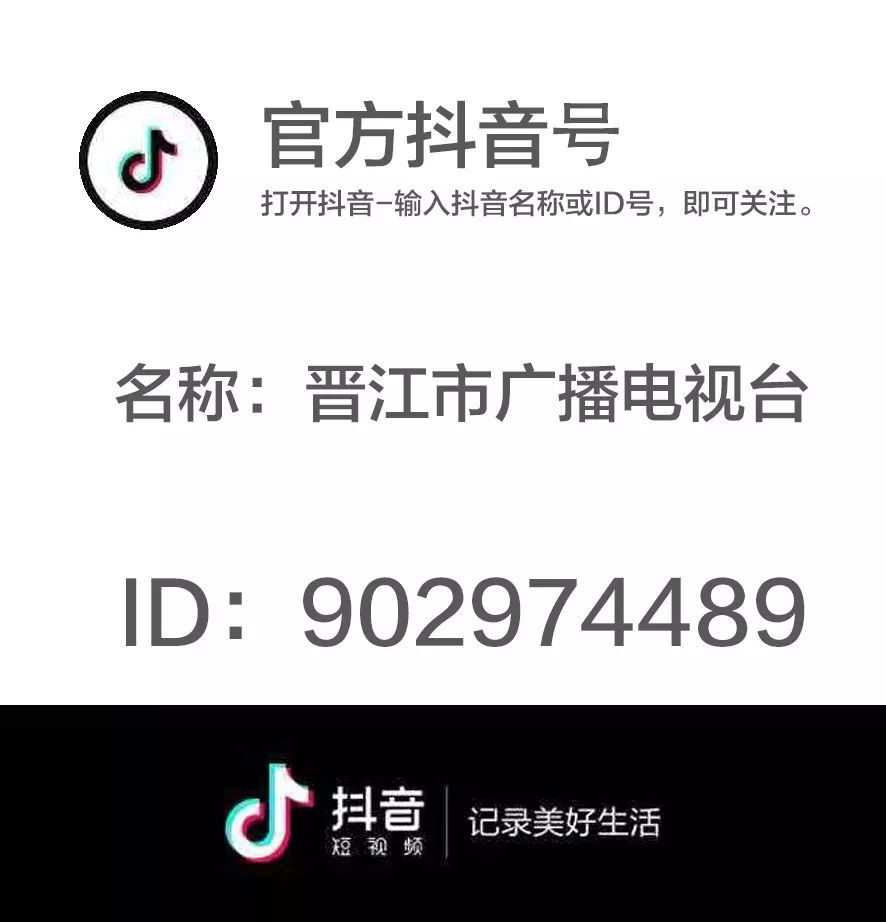 初三过渡到高一要怎样预习,初三重新学还来得及吗