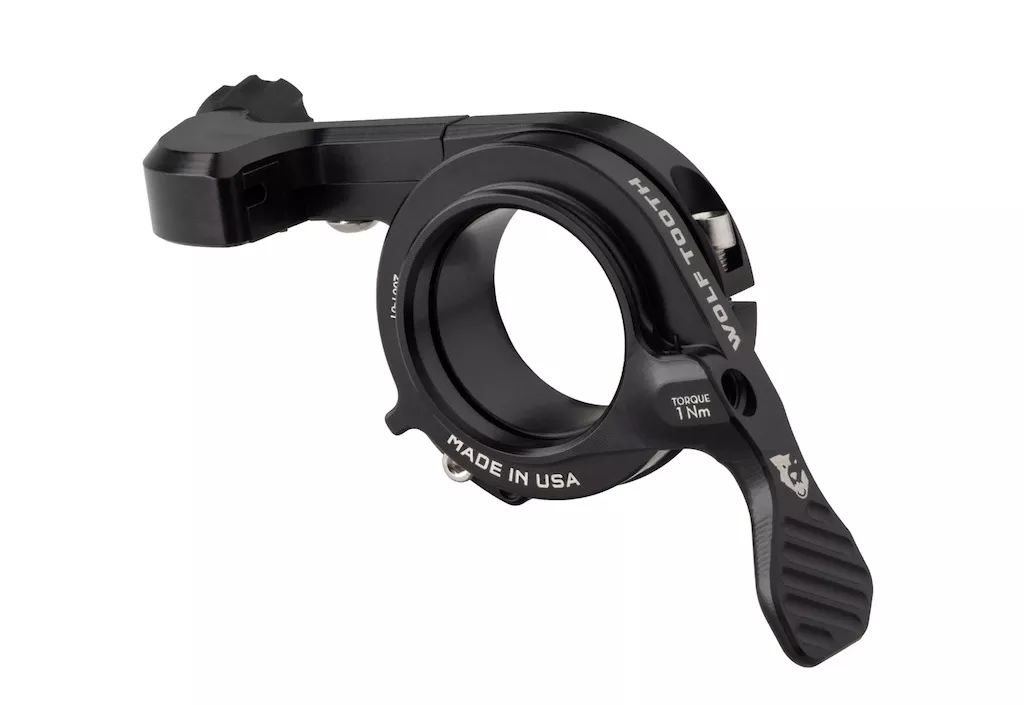 脚踏也玩模块化？近期山地车新品速览