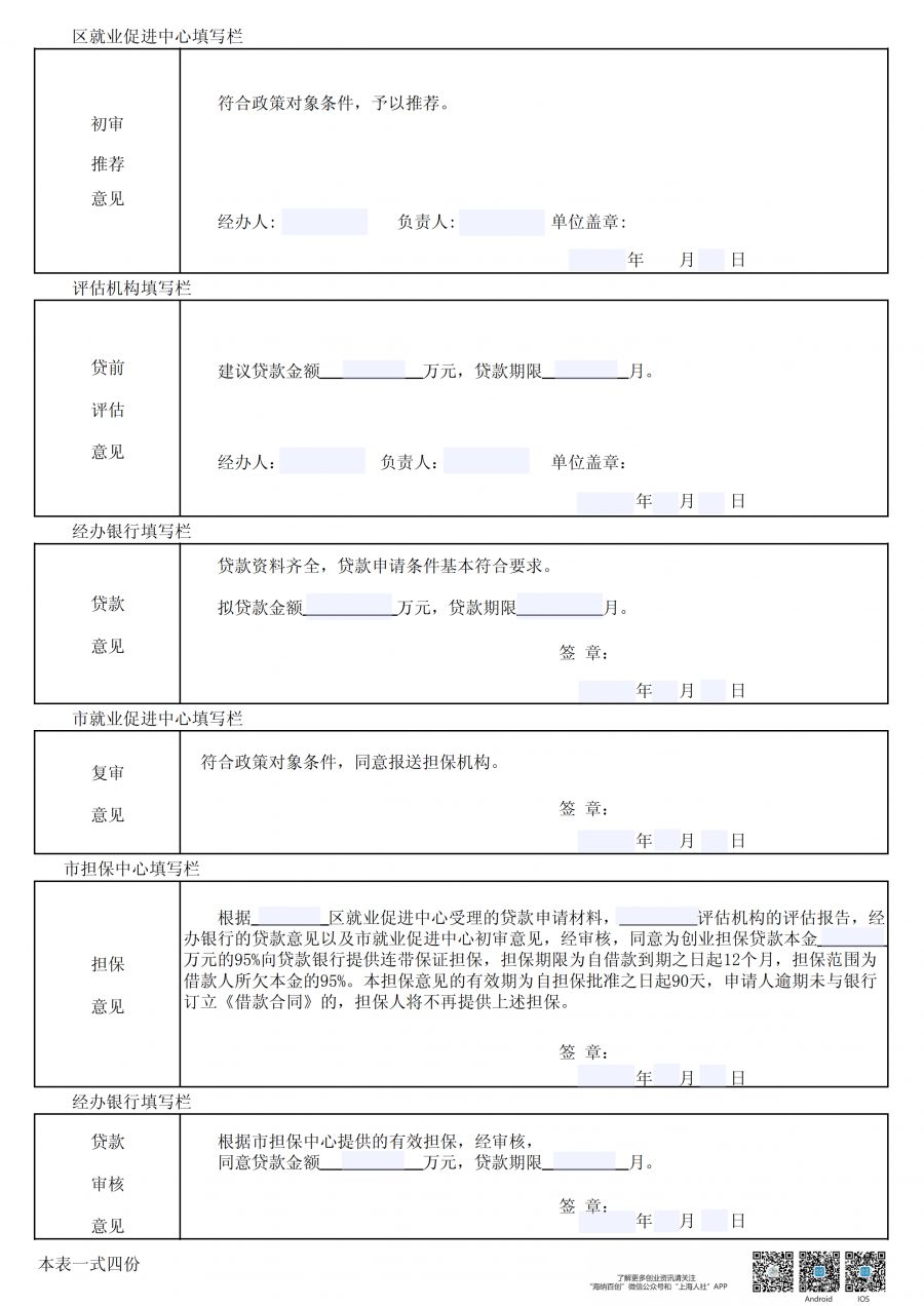 创业担保贷款申请审核结果查询,重庆创业担保贷款怎么申请