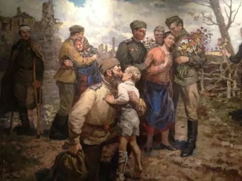 枪炮病菌与钢铁和人类简史的区别,枪炮病菌与钢铁病菌的论述