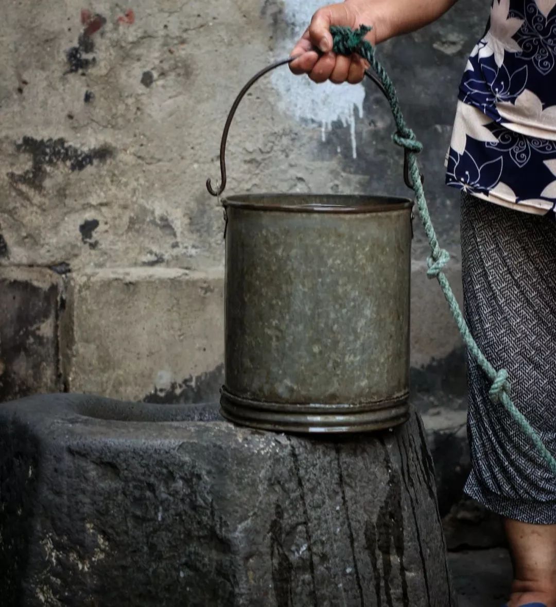 高邮吃咸鸭蛋,咸鸭蛋高邮