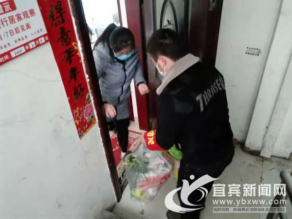 党员带头当先锋疫情防控作表率,疫情防控重于天党员先锋冲在前