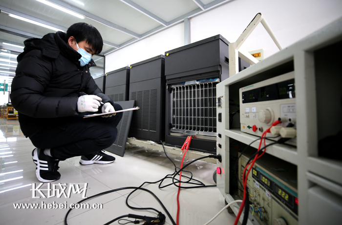 廊坊复工复产实际情况,廊坊安次区复工复产通知