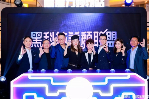 杭州拱墅区碧橙电商,杭州碧橙电商