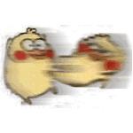 疫情出不了门在家的状态,疫情出不了门应该干什么呢