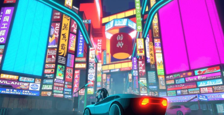 2019年国产单机游戏盘点,2019年最好玩的中国单机游戏