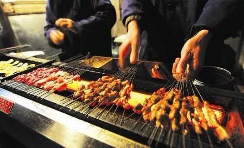 多希望睡醒一觉,多希望睡醒以后有惊喜