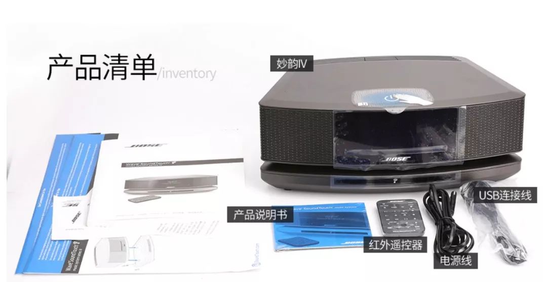 1000元家用客厅音响推荐音质好,客厅音响推荐1000左右