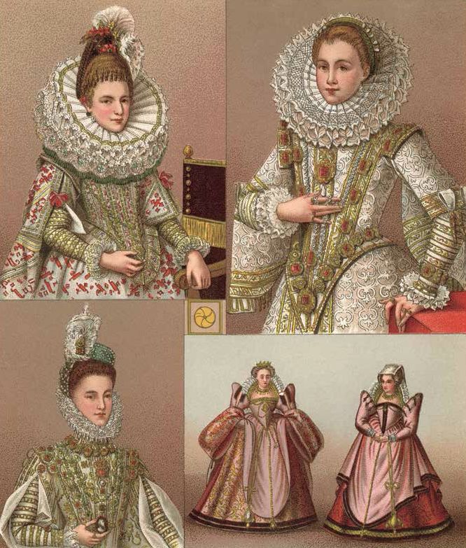 奥斯卡最佳服饰奖电影,奥斯卡最佳服装设计电影欣赏