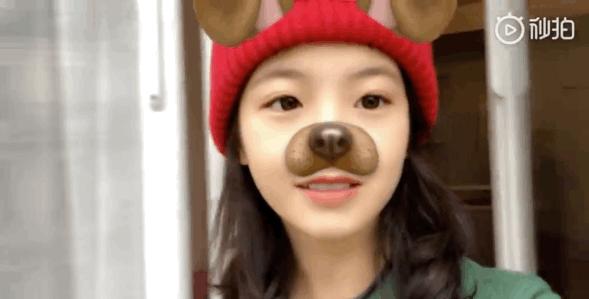 春天来了想出去走走又怕迷路,春天来了就想出去玩