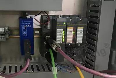 CAIMRS2020评选揭晓｜优秀服务之智造示范奖