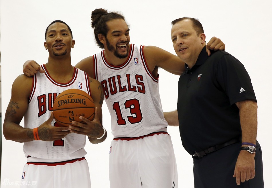 篮网官方发布欧文最新伤情,凯里欧文篮网最新消息