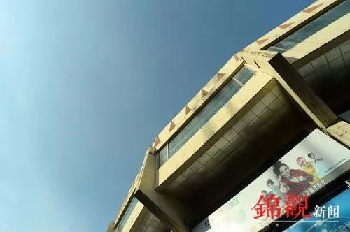 广安城北体育场改造最新情况,城北体育馆整体改建年内全新亮相