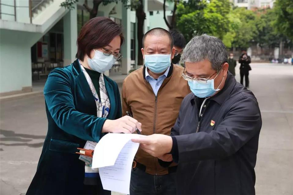 松山湖高新区工业开发区,东莞龙头企业复工