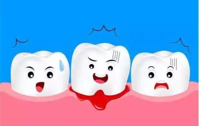 疫情期间牙科停诊吗,疫情口腔科停诊了怎么办