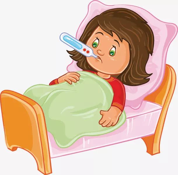 疫情期间体温升高是怎么回事,疫情期间37.2体温正常吗