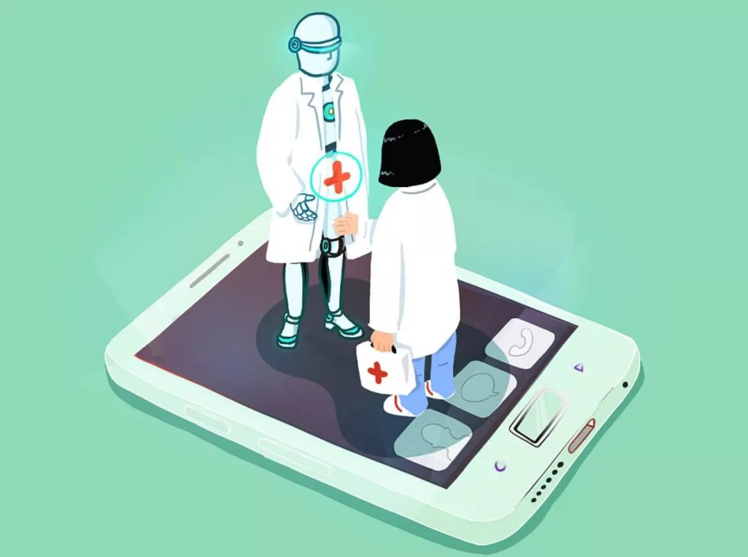 疫情期间体温升高是怎么回事,疫情期间37.2体温正常吗