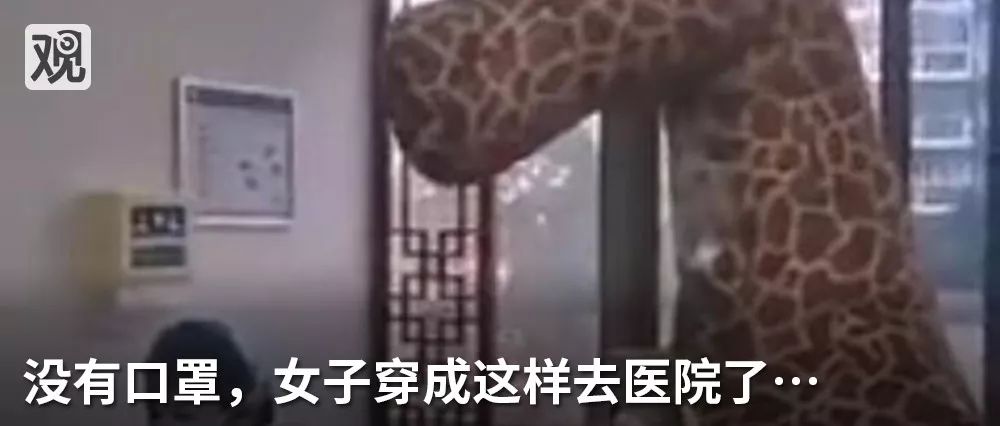 韩国疫情爆发超级传播者,韩国再现超级传播者