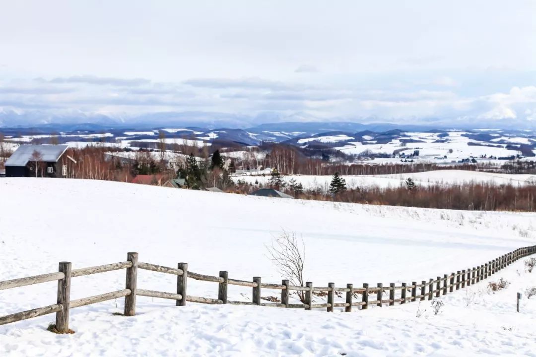 旅行攻略全球公认最美10个地方,亚洲最佳旅行地甘肃孤独星球