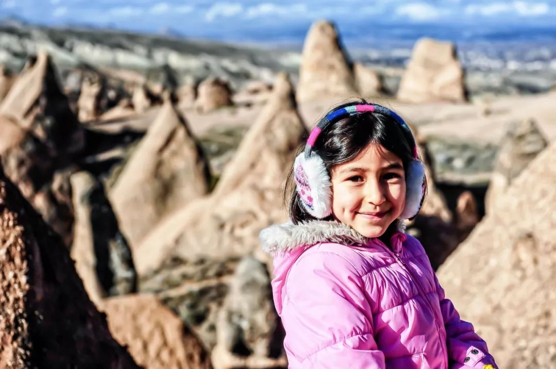 旅行攻略全球公认最美10个地方,亚洲最佳旅行地甘肃孤独星球