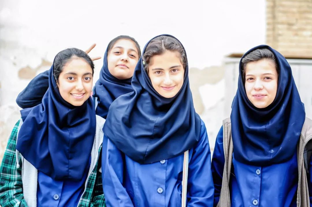 旅行攻略全球公认最美10个地方,亚洲最佳旅行地甘肃孤独星球