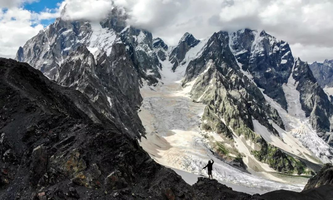 旅行攻略全球公认最美10个地方,亚洲最佳旅行地甘肃孤独星球