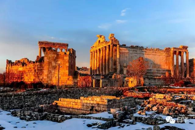 旅行攻略全球公认最美10个地方,亚洲最佳旅行地甘肃孤独星球