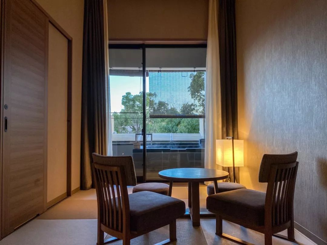 上半年经历了太多不尽人意的事,上半年过得很糟糕