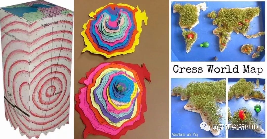 3d世界地理,3d地理看世界