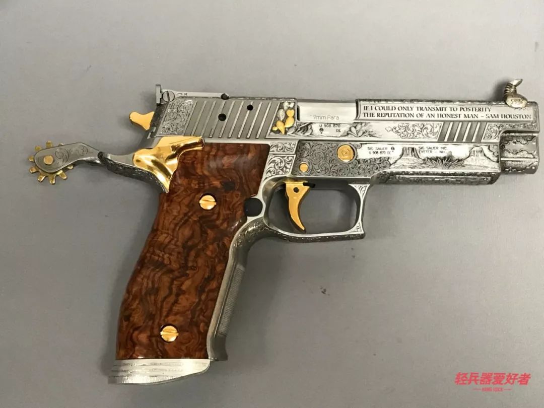 瑗挎牸鎵嬫灙绯诲垪,瑗挎牸鎵嬫灙