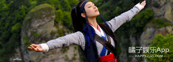 怪侠一枝梅后来怎么样了,怪侠一枝梅应无求什么时候变坏的