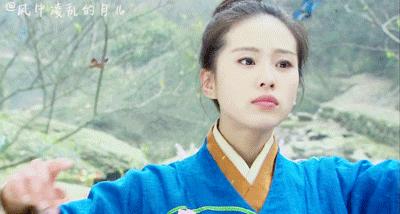 怪侠一枝梅后来怎么样了,怪侠一枝梅应无求什么时候变坏的
